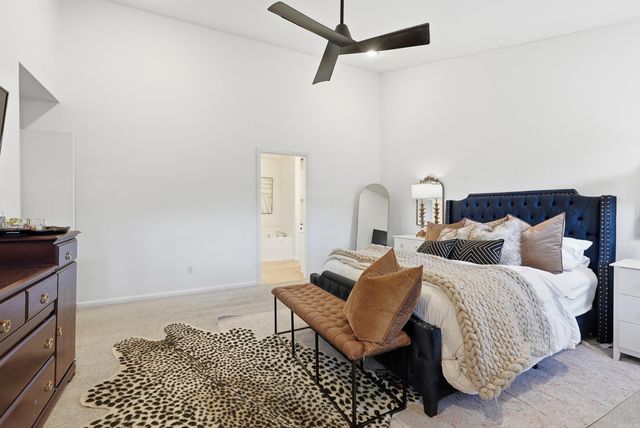 118 Cherrybark Dr, Little Rock, AR 72211