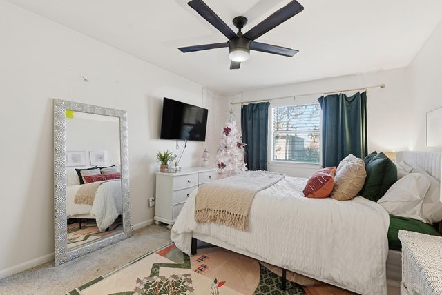 118 Cherrybark Dr, Little Rock, AR 72211