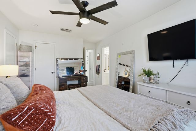 118 Cherrybark Dr, Little Rock, AR 72211