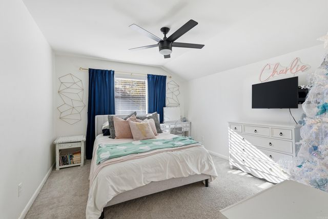 118 Cherrybark Dr, Little Rock, AR 72211