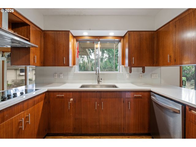 21525 Se OAK St, Gresham, OR 97030