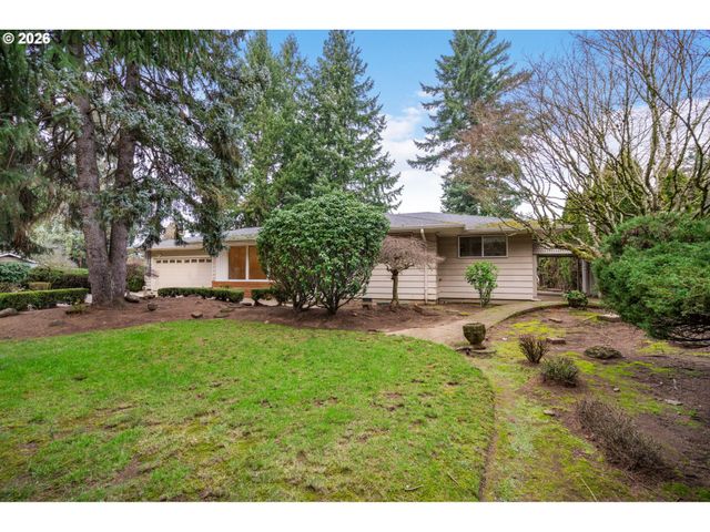 21525 Se OAK St, Gresham, OR 97030