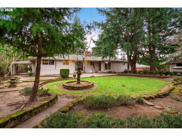 21525 Se OAK St, Gresham, OR 97030