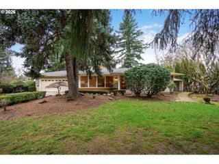 21525 Se OAK St, Gresham, OR 97030