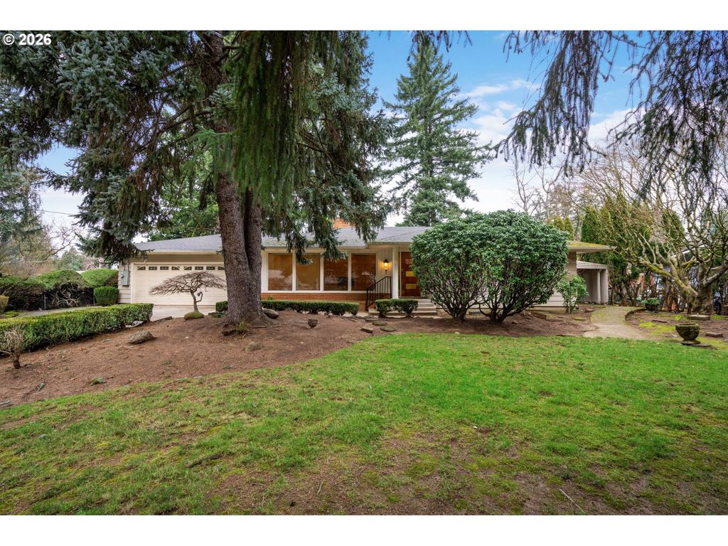 21525 Se OAK St, Gresham, OR 97030