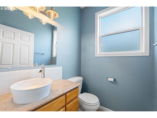 2607 Se 109TH Ave, Portland, OR 97266