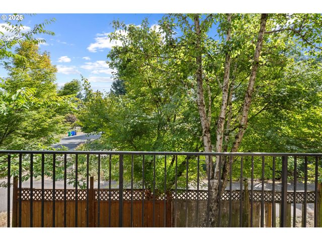 2607 Se 109TH Ave, Portland, OR 97266