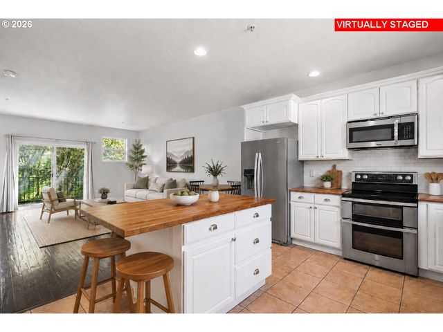 2607 Se 109TH Ave, Portland, OR 97266