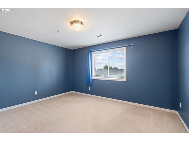 2607 Se 109TH Ave, Portland, OR 97266