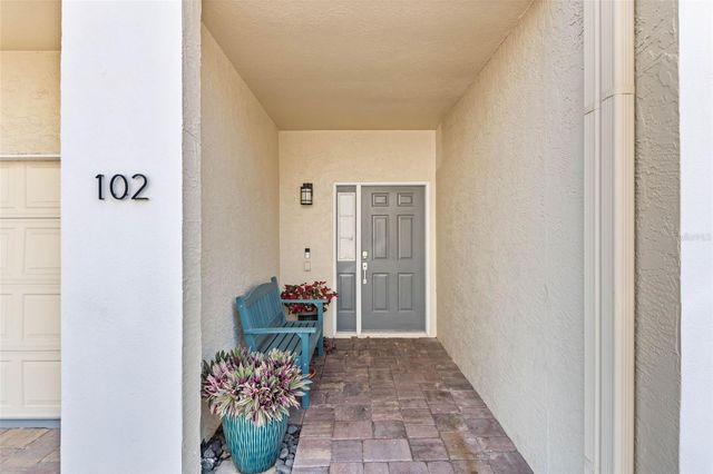 1109 PINELLAS BAYWAY S 102, St Petersburg, FL 33715