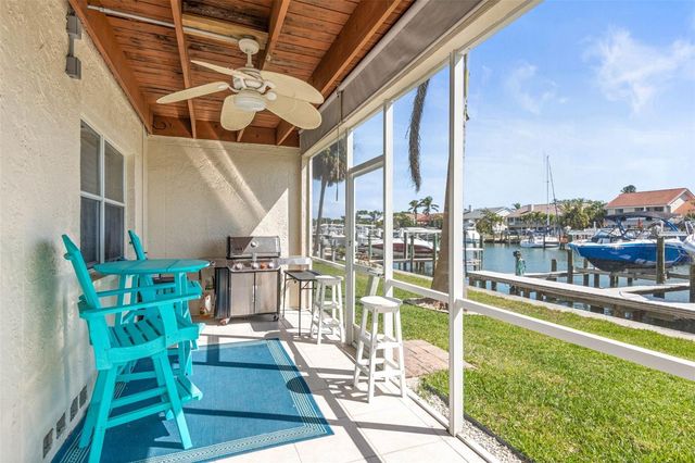 1109 PINELLAS BAYWAY S 102, St Petersburg, FL 33715