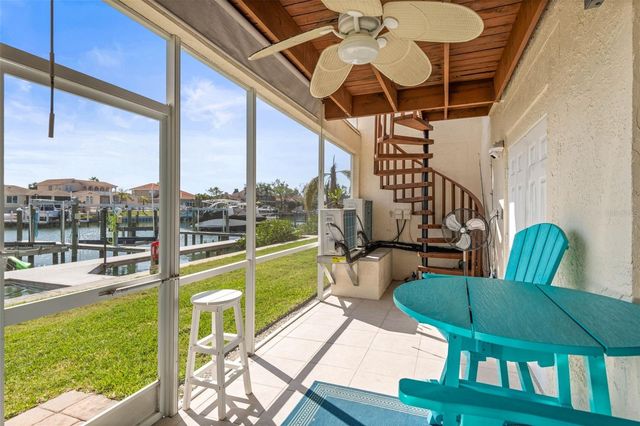 1109 PINELLAS BAYWAY S 102, St Petersburg, FL 33715