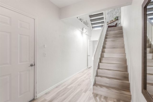 1109 PINELLAS BAYWAY S 102, St Petersburg, FL 33715