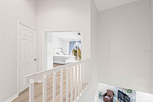 1109 PINELLAS BAYWAY S 102, St Petersburg, FL 33715