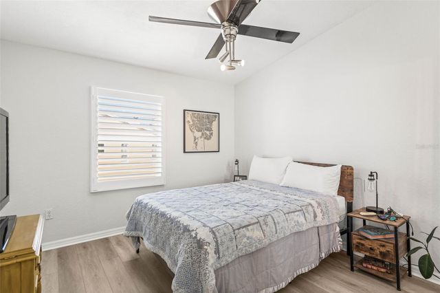 1109 PINELLAS BAYWAY S 102, St Petersburg, FL 33715