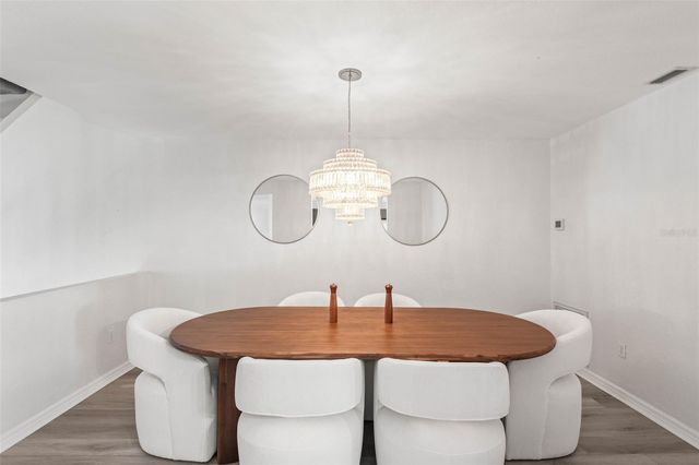 1109 PINELLAS BAYWAY S 102, St Petersburg, FL 33715