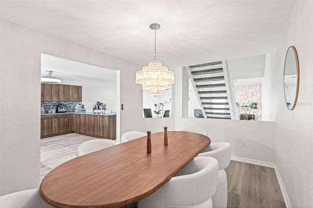 1109 PINELLAS BAYWAY S 102, St Petersburg, FL 33715