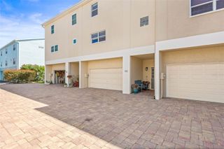 1109 PINELLAS BAYWAY S 102, St Petersburg, FL 33715