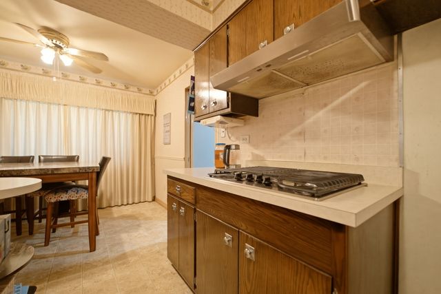13227 S Escanaba Avenue, Chicago, IL 60633