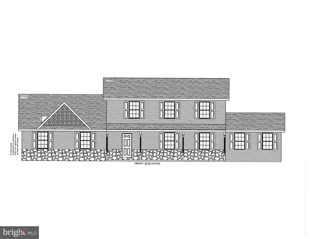 189 RIDGE AVE, Ephrata, PA 17522