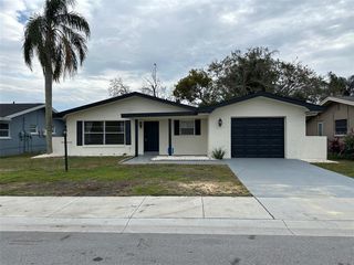 1809 DRIFTWOOD CIRCLE N, Oldsmar, FL 34677