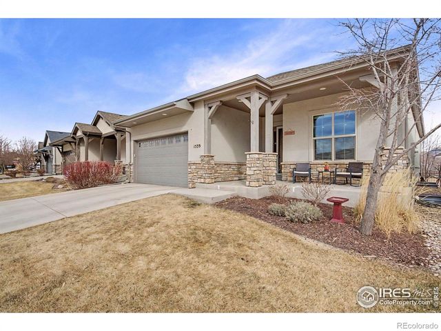 1539 Sandy Lane, Windsor, CO 80550