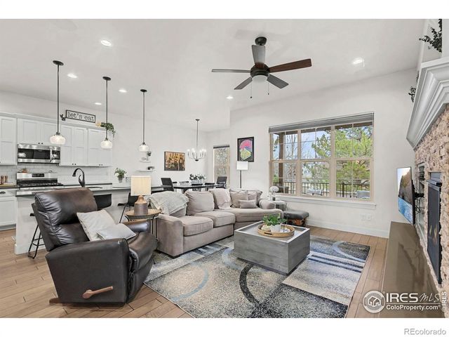 1539 Sandy Lane, Windsor, CO 80550