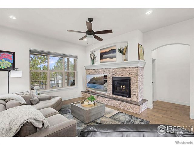 1539 Sandy Lane, Windsor, CO 80550