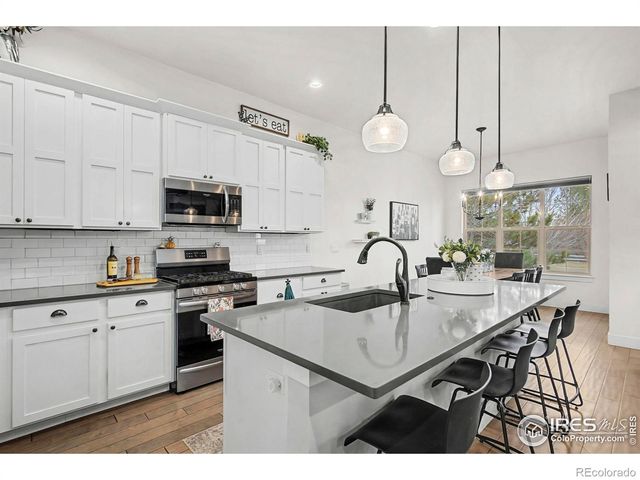 1539 Sandy Lane, Windsor, CO 80550