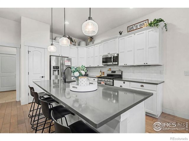 1539 Sandy Lane, Windsor, CO 80550