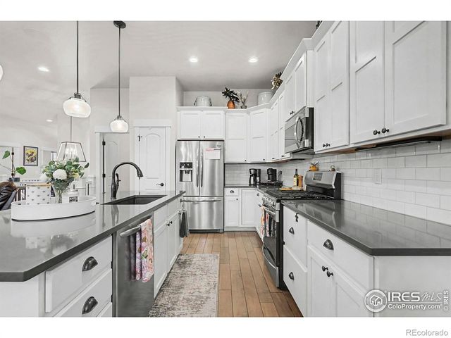 1539 Sandy Lane, Windsor, CO 80550