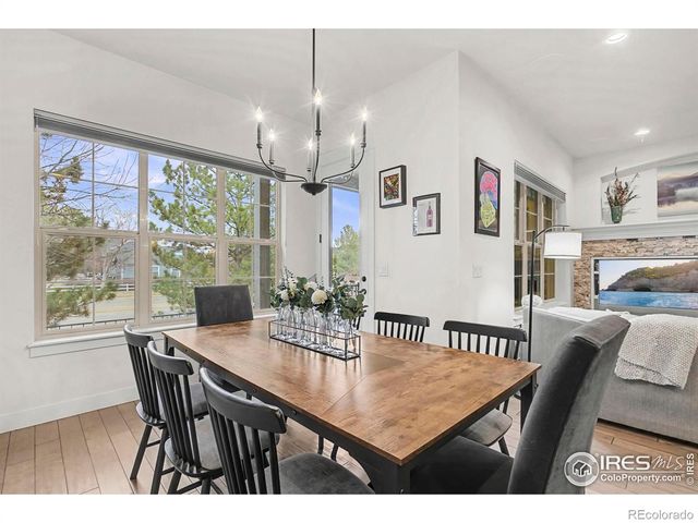 1539 Sandy Lane, Windsor, CO 80550