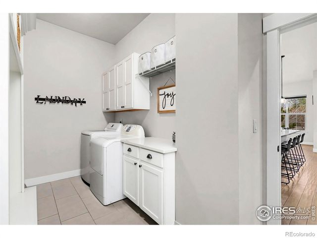 1539 Sandy Lane, Windsor, CO 80550