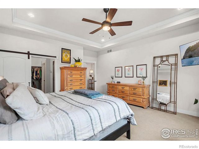 1539 Sandy Lane, Windsor, CO 80550