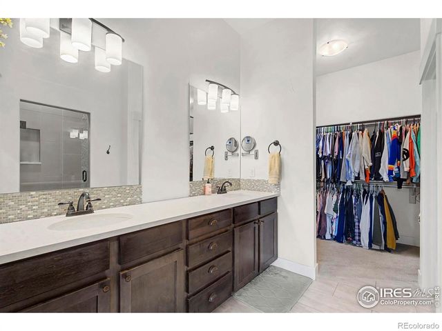 1539 Sandy Lane, Windsor, CO 80550