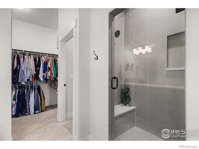 1539 Sandy Lane, Windsor, CO 80550