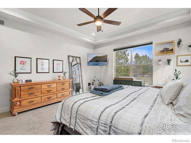 1539 Sandy Lane, Windsor, CO 80550