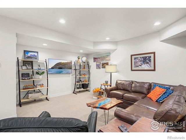 1539 Sandy Lane, Windsor, CO 80550