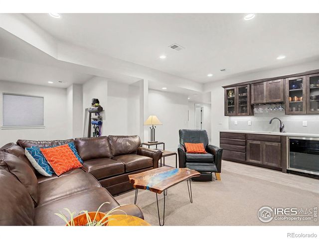 1539 Sandy Lane, Windsor, CO 80550