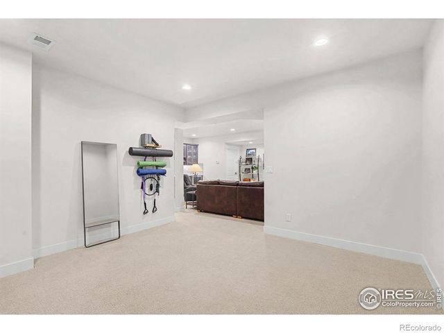 1539 Sandy Lane, Windsor, CO 80550