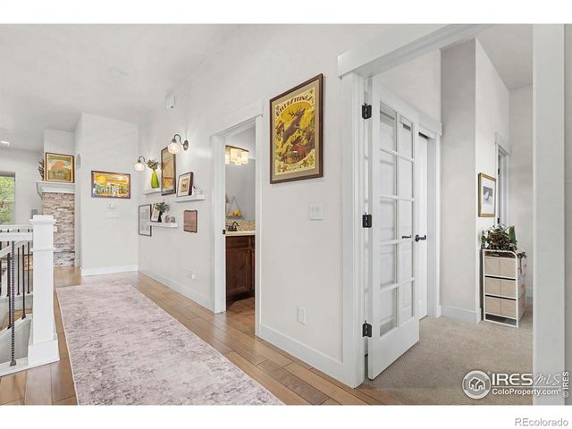 1539 Sandy Lane, Windsor, CO 80550