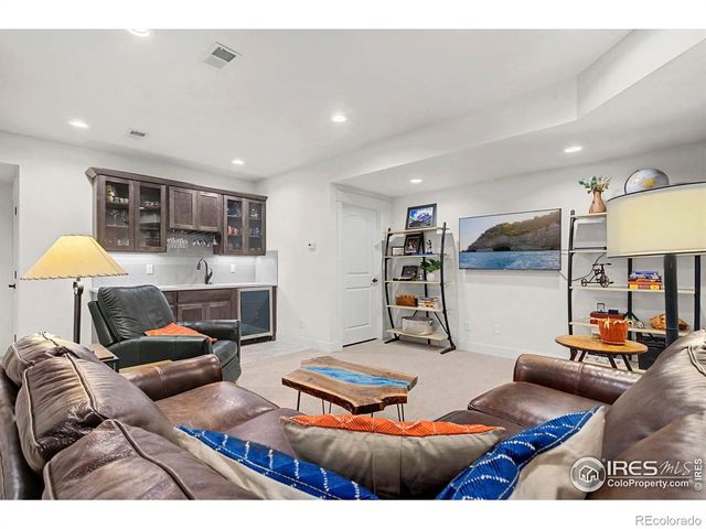 1539 Sandy Lane, Windsor, CO 80550