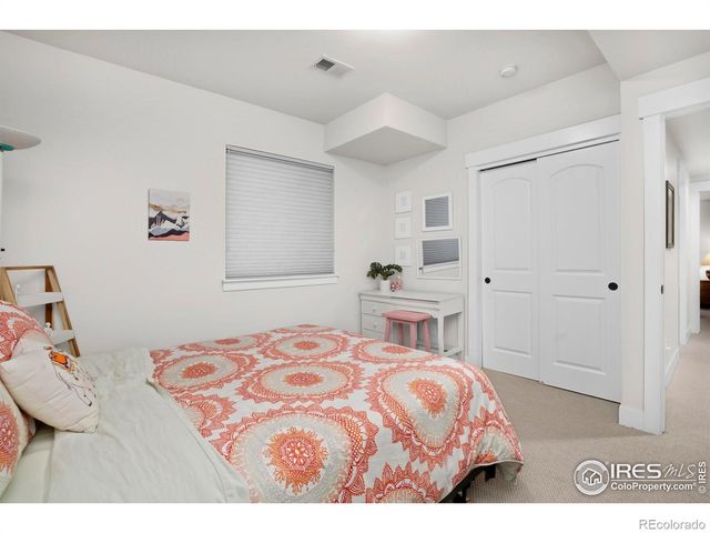 1539 Sandy Lane, Windsor, CO 80550