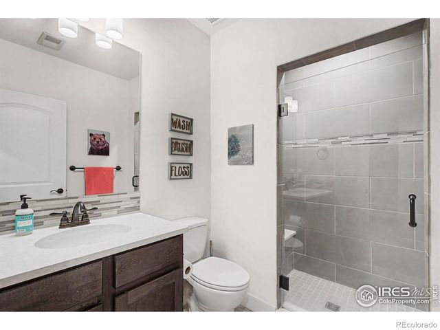 1539 Sandy Lane, Windsor, CO 80550