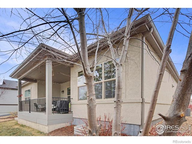 1539 Sandy Lane, Windsor, CO 80550