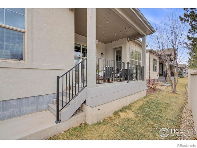 1539 Sandy Lane, Windsor, CO 80550