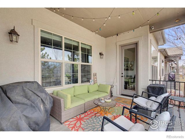 1539 Sandy Lane, Windsor, CO 80550