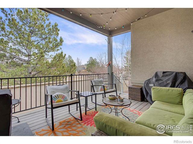 1539 Sandy Lane, Windsor, CO 80550