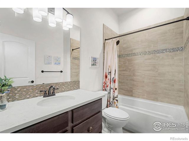 1539 Sandy Lane, Windsor, CO 80550