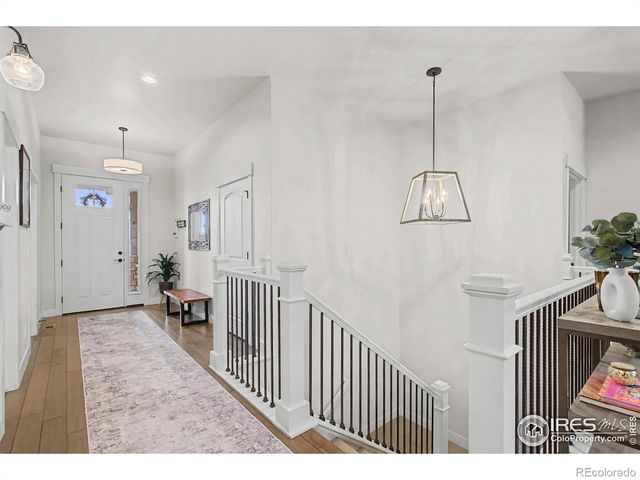 1539 Sandy Lane, Windsor, CO 80550